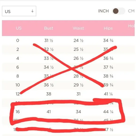 JJs House Champagne Midi Dress with Sweetheart Neckline - Picture 4 of 5